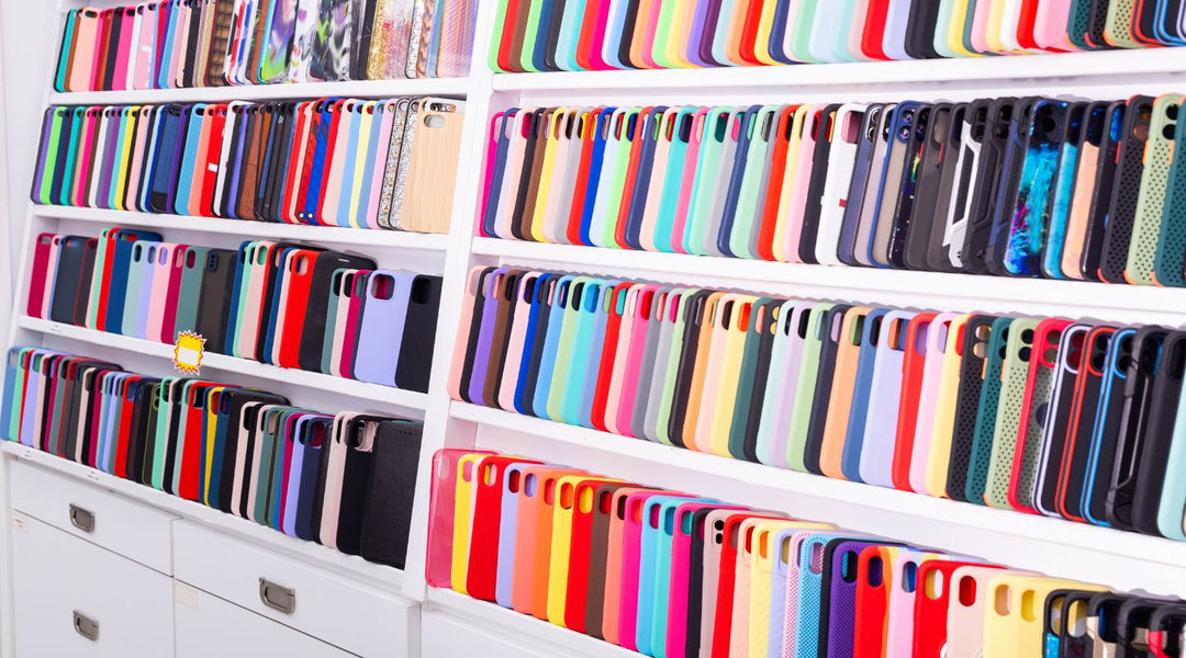 The Ultimate Guide to Choosing the Best Preppy Phone Case for Your Style