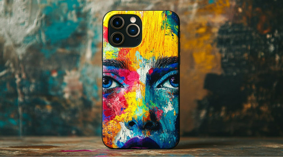 What to Know About Phone Case Brands: Quality and Reputation