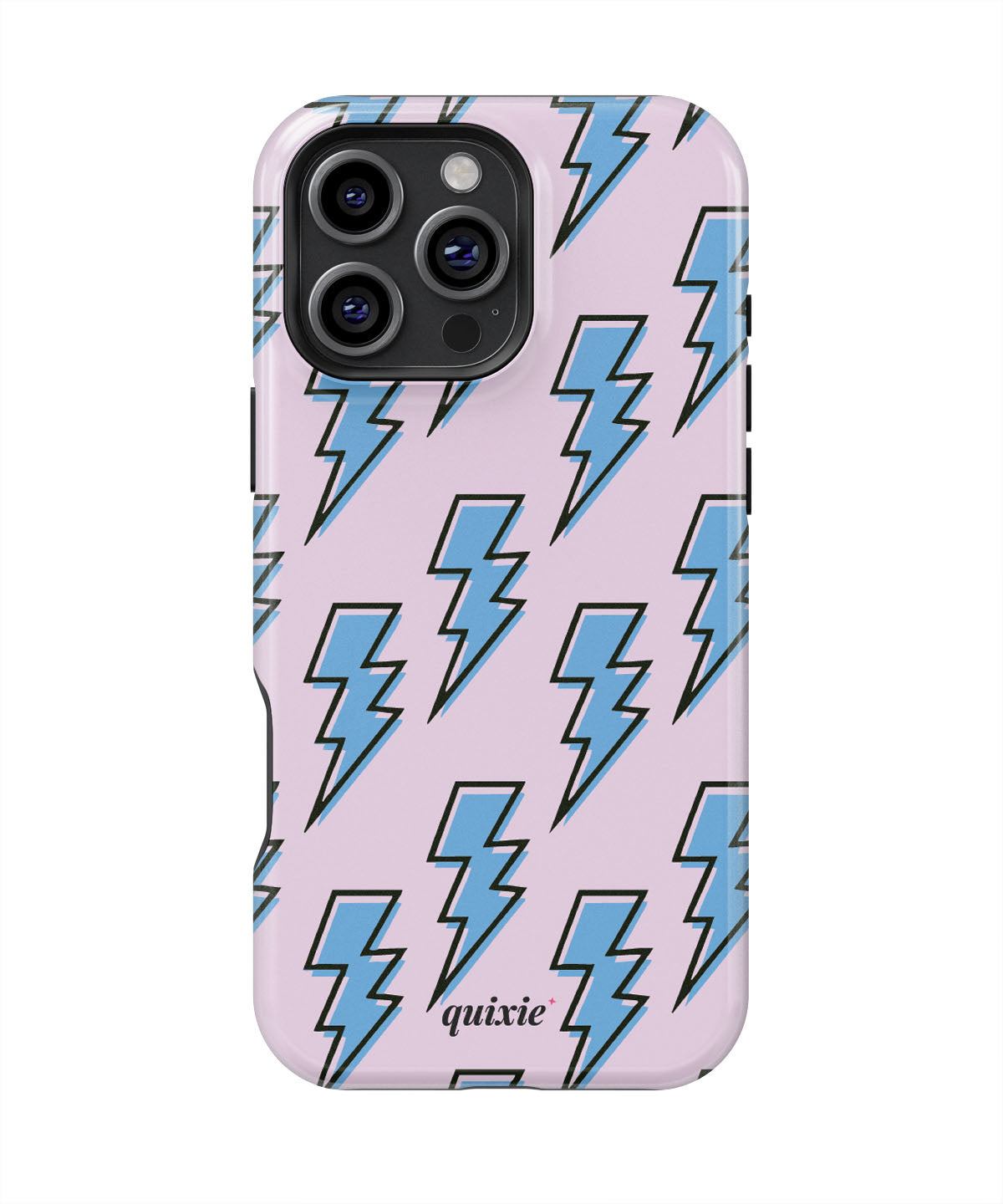 Retro Phone Cases