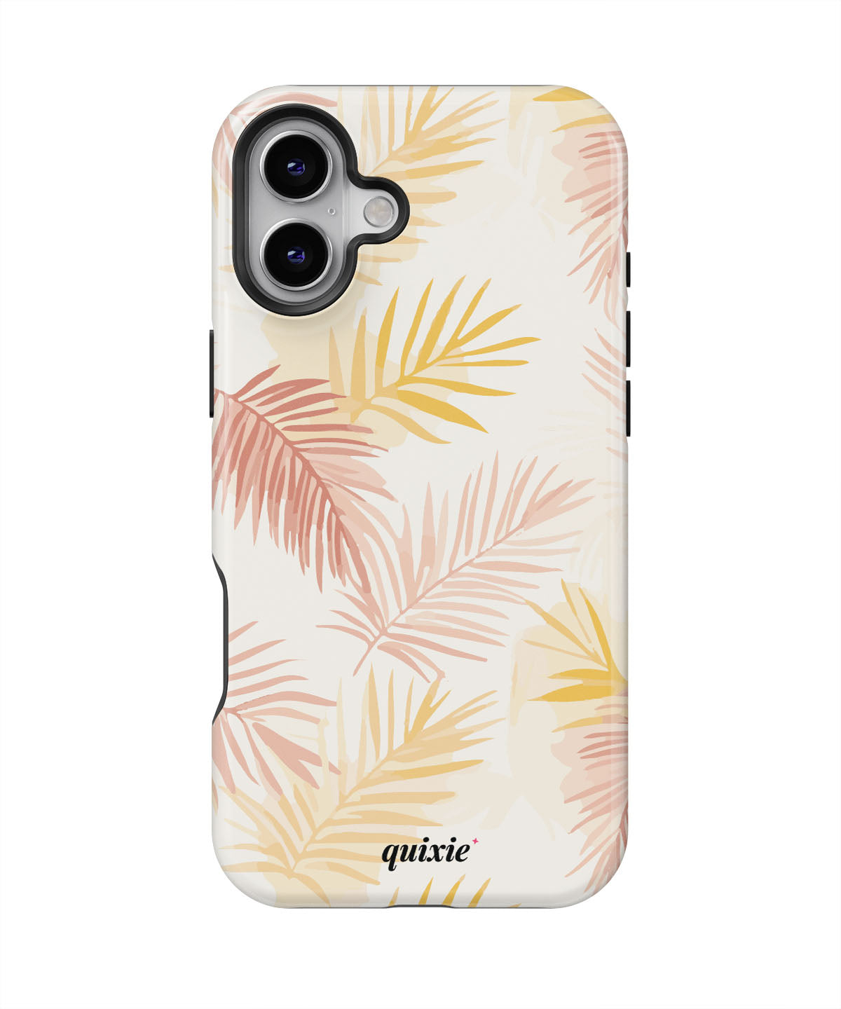 Summer phone cases