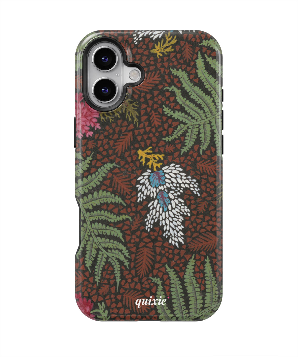 Nature Phone Cases