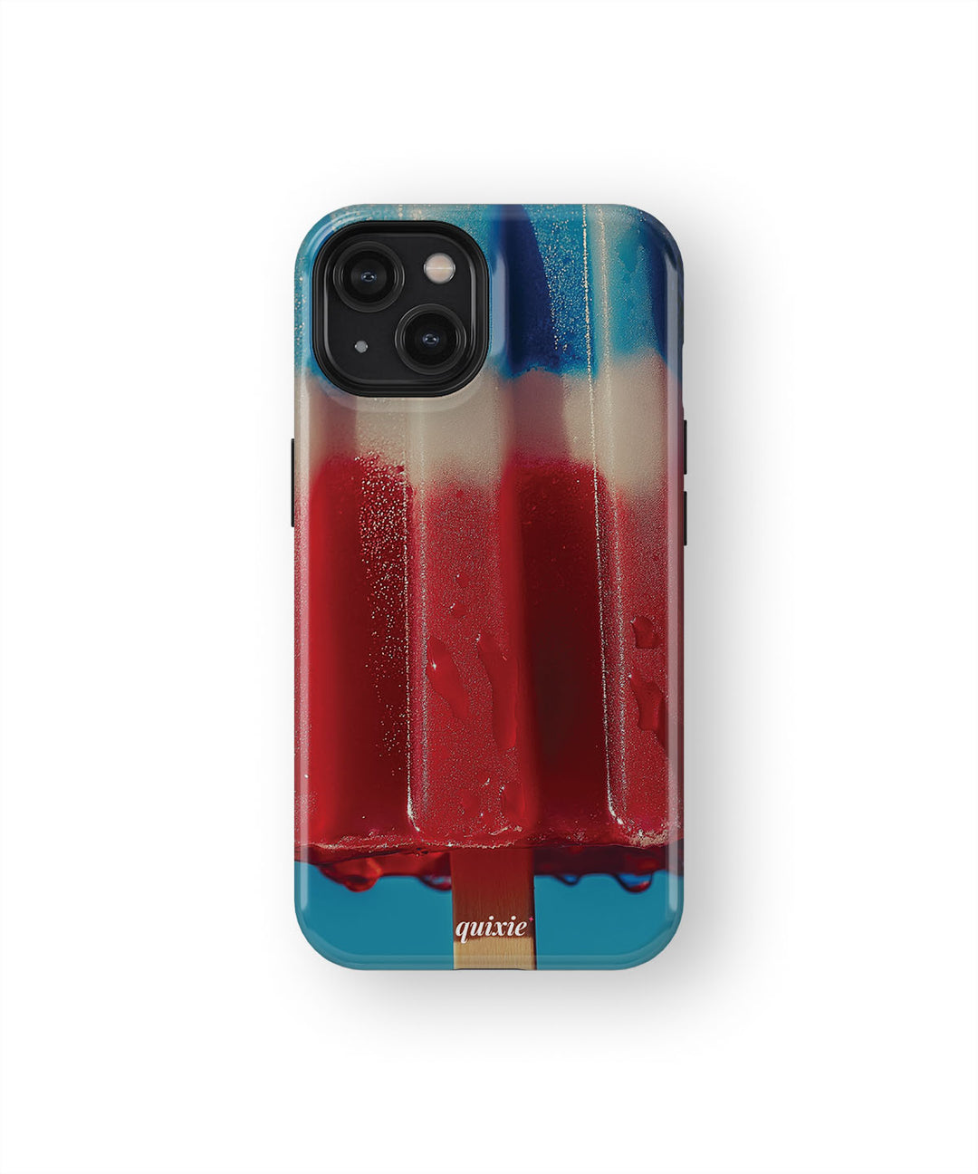 Ba-Bomb POP!