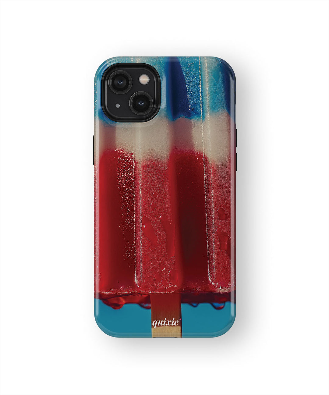 Ba-Bomb POP!